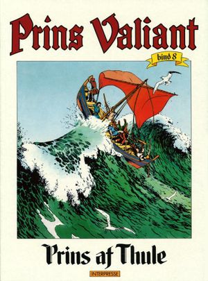 Prins Valiant 08.jpg