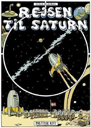 Rejsen til Saturn 2 udg.jpg
