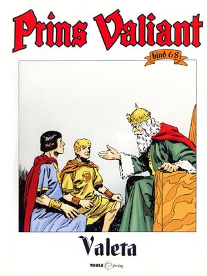 Prins Valiant 68.jpg