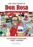 Life and times of Don Rosa.jpg