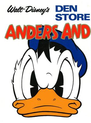 Den store Anders And.jpg