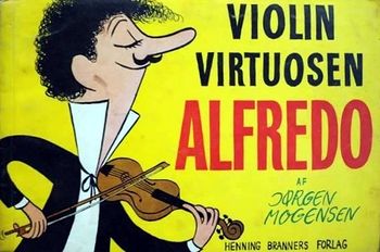 Violinvirtuosen Alfredo.jpg
