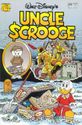 Uncle Scrooge 285.jpg