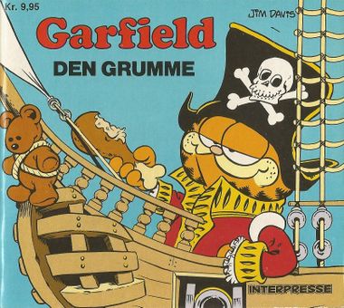 Garfield pocket den grumme.jpg