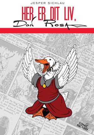 Her er dit liv Don Rosa 2.jpg